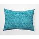 Option Carribbean Turquoise