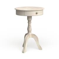 Farmhouse Side Tables Furniture Shop Our Best Home Goods Deals Online At Overstock