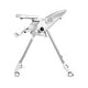 preview thumbnail 9 of 26, Peg Perego Prima Pappa Zero 3 - High Chair