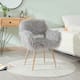 Option Grey
