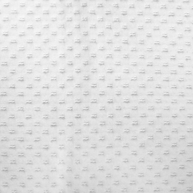 Innerspring Hybrid Mattress in a Box