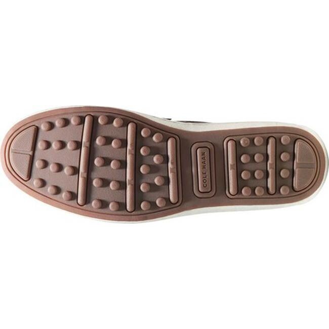 cole haan pinch roadtrip penny