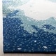 preview thumbnail 6 of 25, SAFAVIEH Handmade Soho Cisca Abstract N.Z. Wool Rug