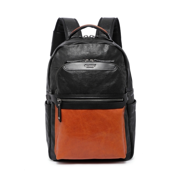 old trend backpack