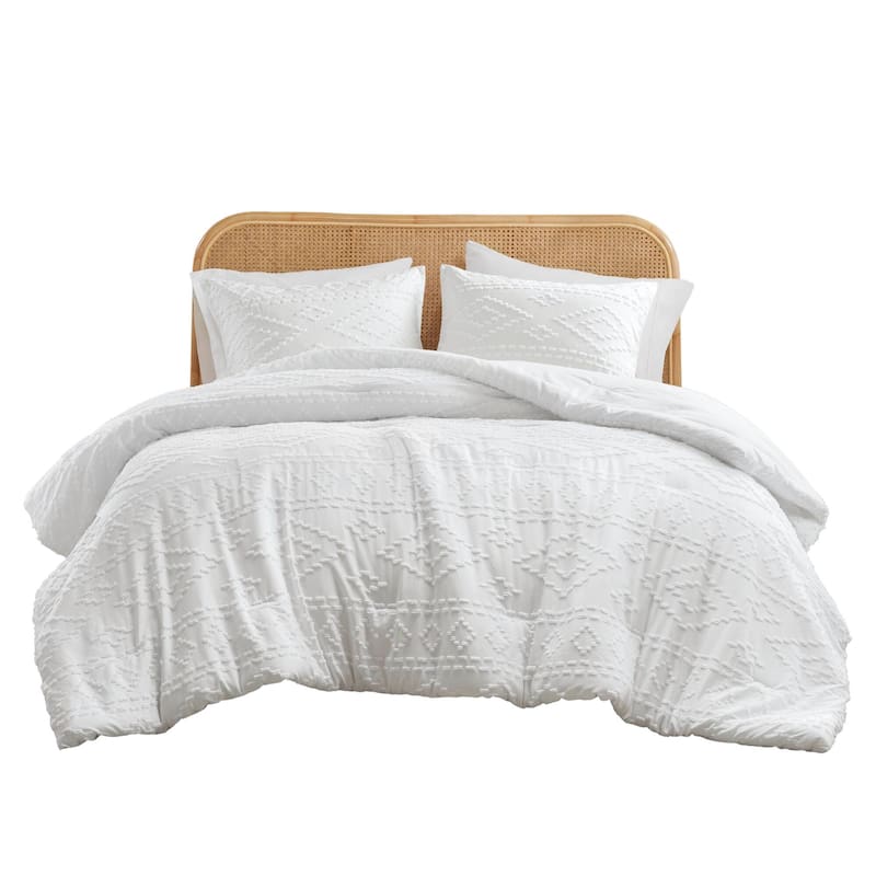 Chelsea Square Gigi Comforter Mini Set