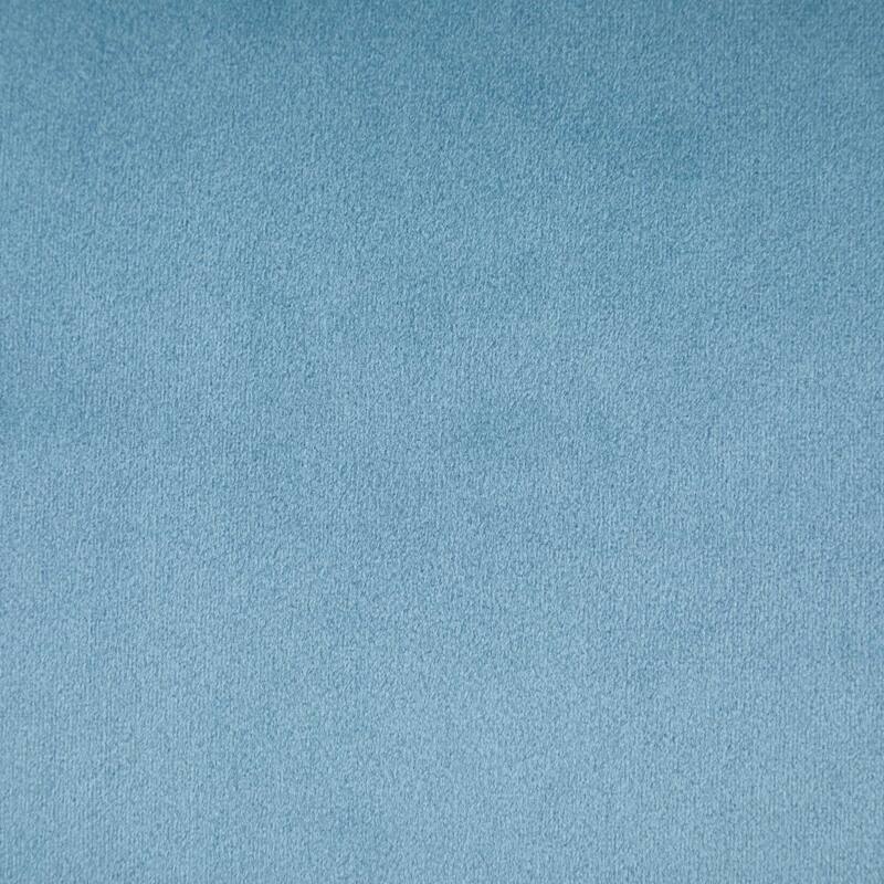 Velvet Swivel Bar Stools Set of 2, Button Tufted Rivet Trim Dining Room Chairs, Kitchen Stools with Wooden Legs