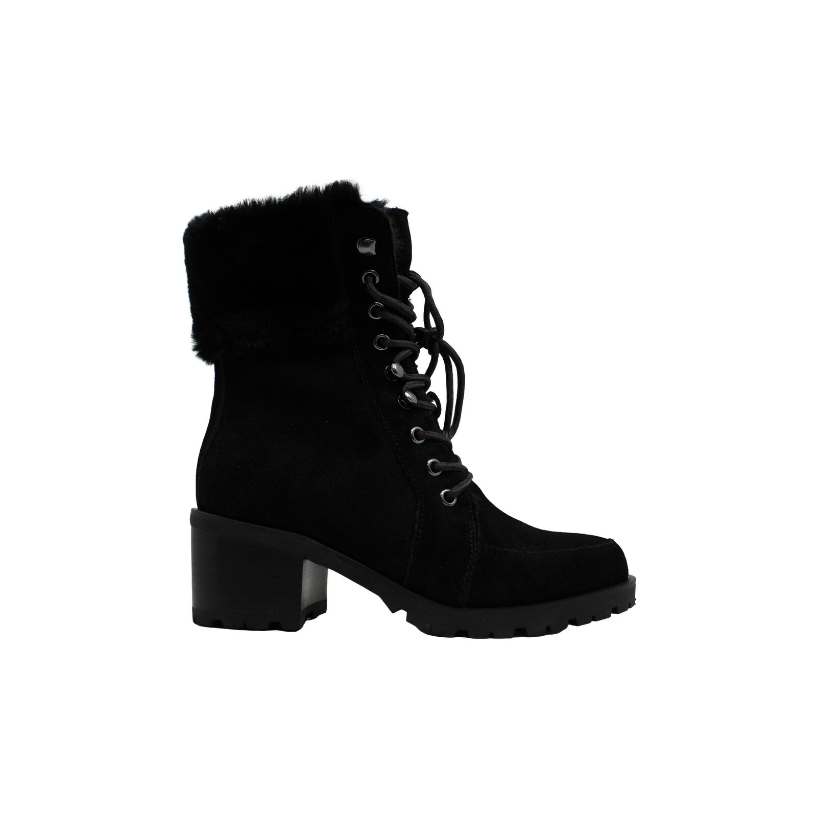 aerosoles get going boots