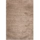 Safavieh California Shag Izat Solid Rug - Thumbnail 120