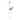 Regal Art & Gift 43.75 Inch Goofy Bird Stake - Crane
