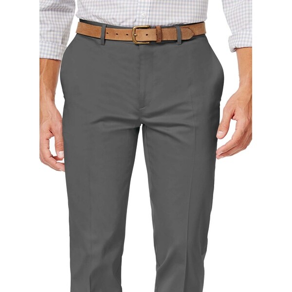 30 x 28 pants