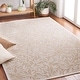 preview thumbnail 13 of 128, SAFAVIEH Handmade Jardin Fulga Wool Rug