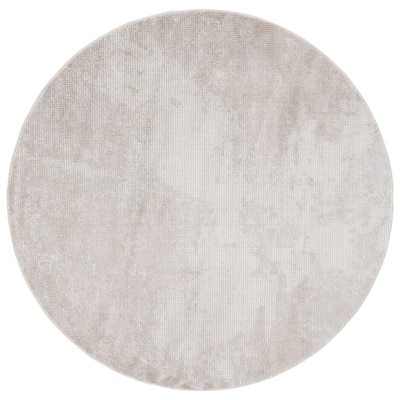 SAFAVIEH Hanna Vanina Modern Contemporary Rug