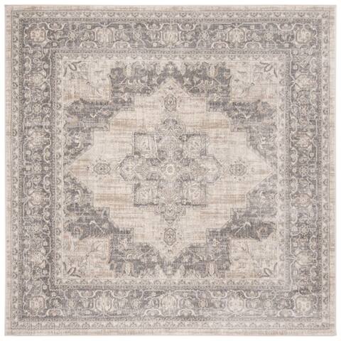 Buy 8 Square Rectangle Area Rugs Online At Overstock Our Best