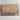 Solid Wood & MDF Mid-Century Modern 6-Drawer Sideboard Dresser
