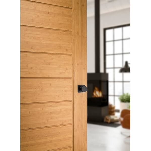 Shop Kwikset 788psksqt Pismo Reversible Non Turning One Sided