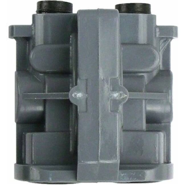 Pfister S74-291 Replacement Pressure Balance Cartridge