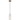 Access Lighting Ole' 1 Light Pendant
