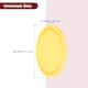 Option Yellow