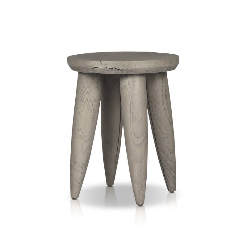 Haven Home Primetime Outdoor End Table