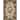 SAFAVIEH Handmade Chelsea Myranda French Country Rooster Wool Rug