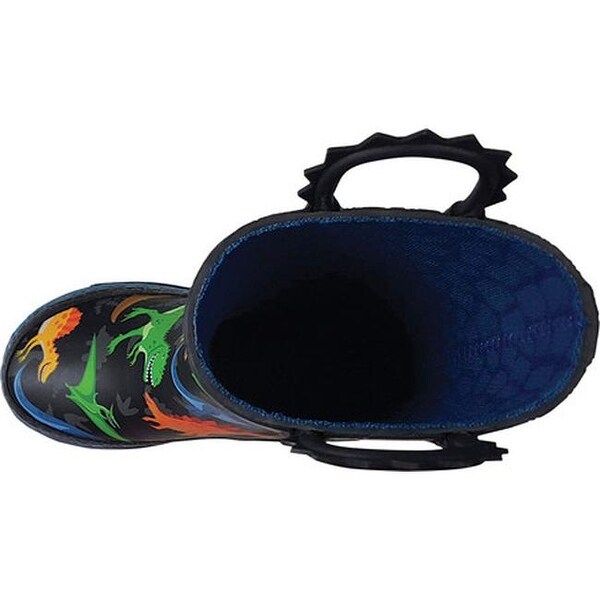western chief dinosaur rain boots