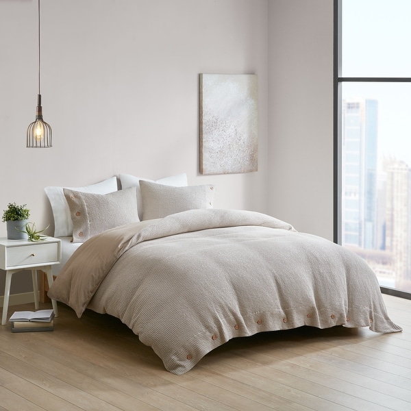 Bamboo bed sheets on sale bed bath and beyond