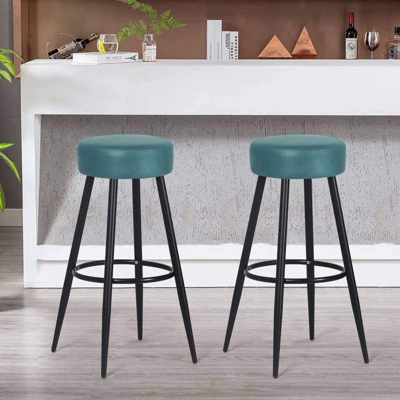 Adeco online bar stools