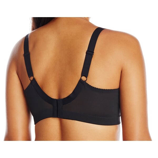 36i sports bra