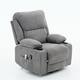 Option Grey