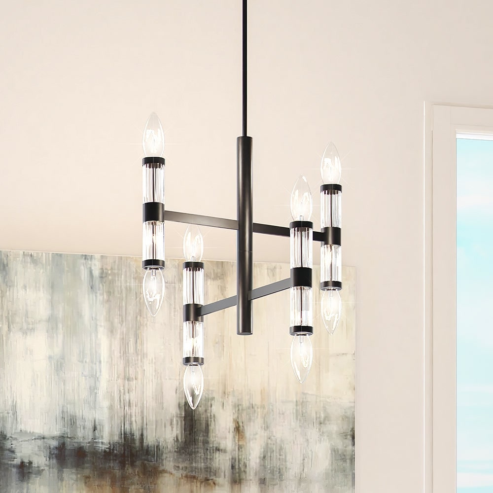 Urban cheap ambiance lighting