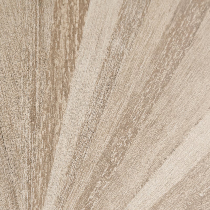 Merola Tile Komi Murlen Crema 7-7/8" x 7-7/8" Porcelain Floor and Wall Tile