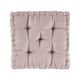 Option Blush