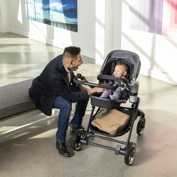 maxi cosi infant insert for car seat Maxi-Cosi Mico 30 Base HJC Electric Snow Shields Count:4 pack Customize your reel with Includes a convenient stay