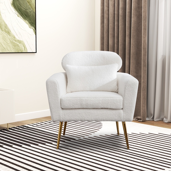Reading chairs for outlet sale
