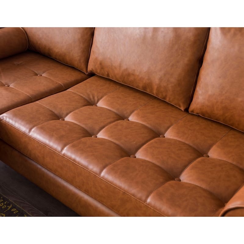 Seattle Sectional
