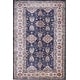 preview thumbnail 12 of 30, Nourison Fulton Indoor only Persian Area Rug
