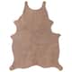 Option Beige