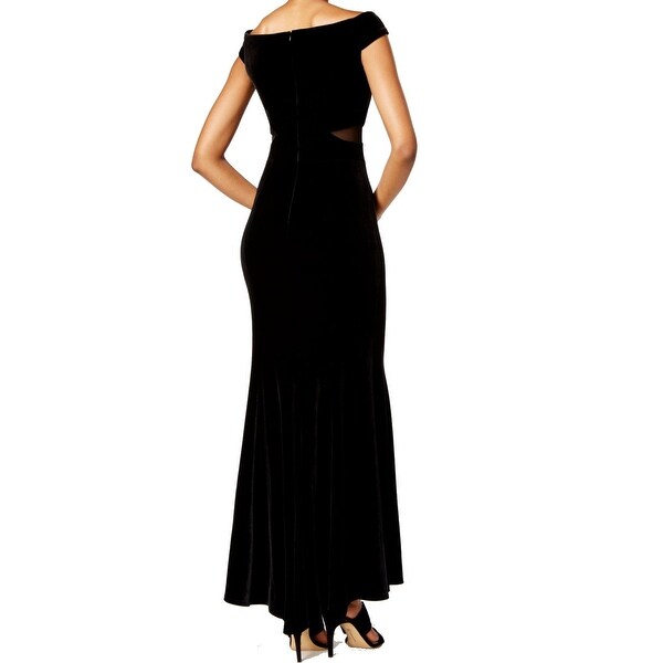 ball gown size 12