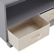 preview thumbnail 111 of 184, Riley Modular Stacking Storage Bins by iNSPIRE Q Junior