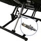preview thumbnail 11 of 12, Lay flat recliner Power Lift Recliner Chair for Elderly with Massage and Heat