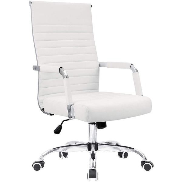 Beautyrest sofil office on sale chair