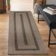 Option Taupe