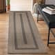 Option Taupe