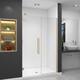 Option Champagne Bronze