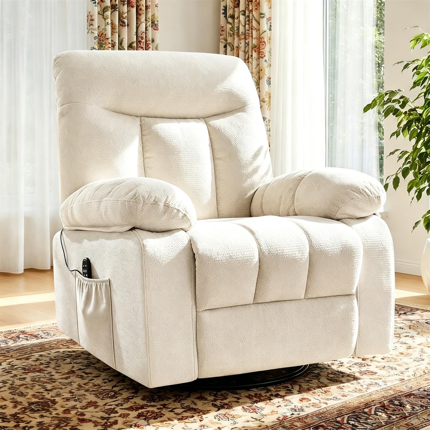 Option Beige