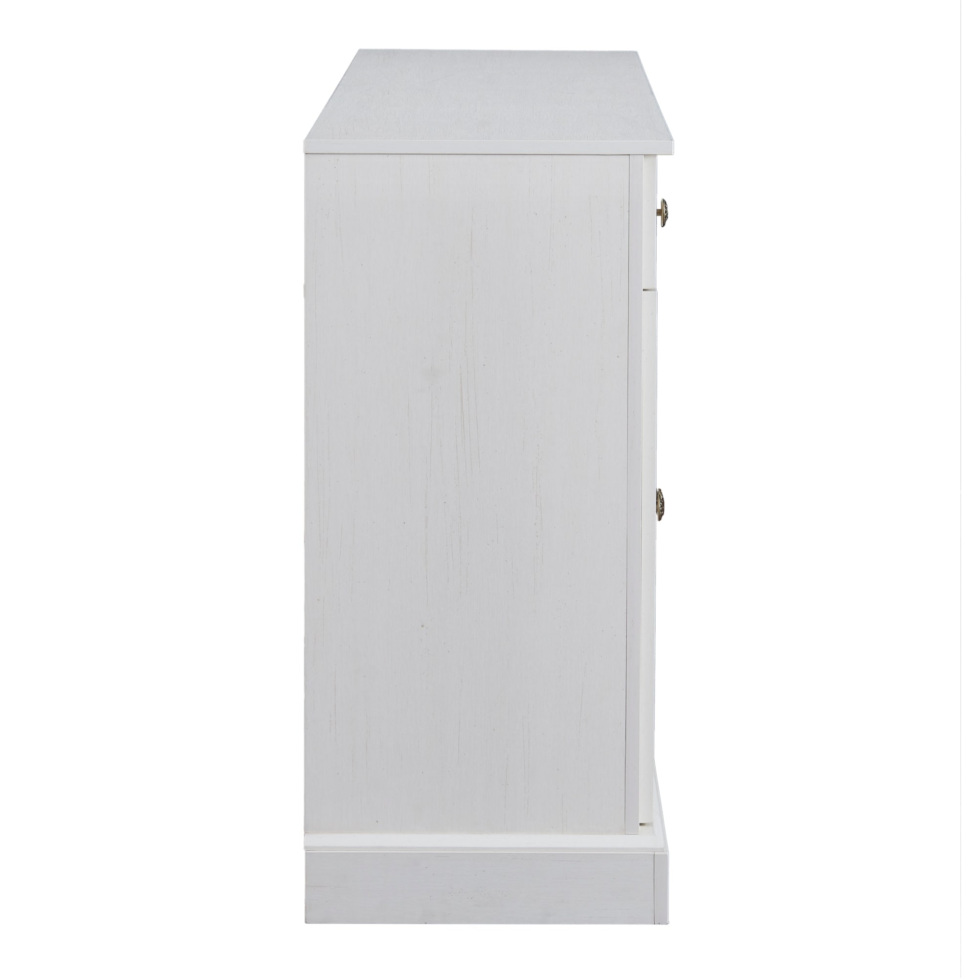 https://ak1.ostkcdn.com/images/products/is/images/direct/d939f6e0c6d1b38ab334978fdc02f34f45688be3/Storage-Buffet-Cabinet-with-2-Drawers-and-Adjustable-Shelves.jpg