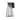 Artcraft Lucian - 1-Light Outdoor Wall Light - Black