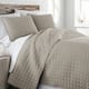 Option Sandy Taupe
