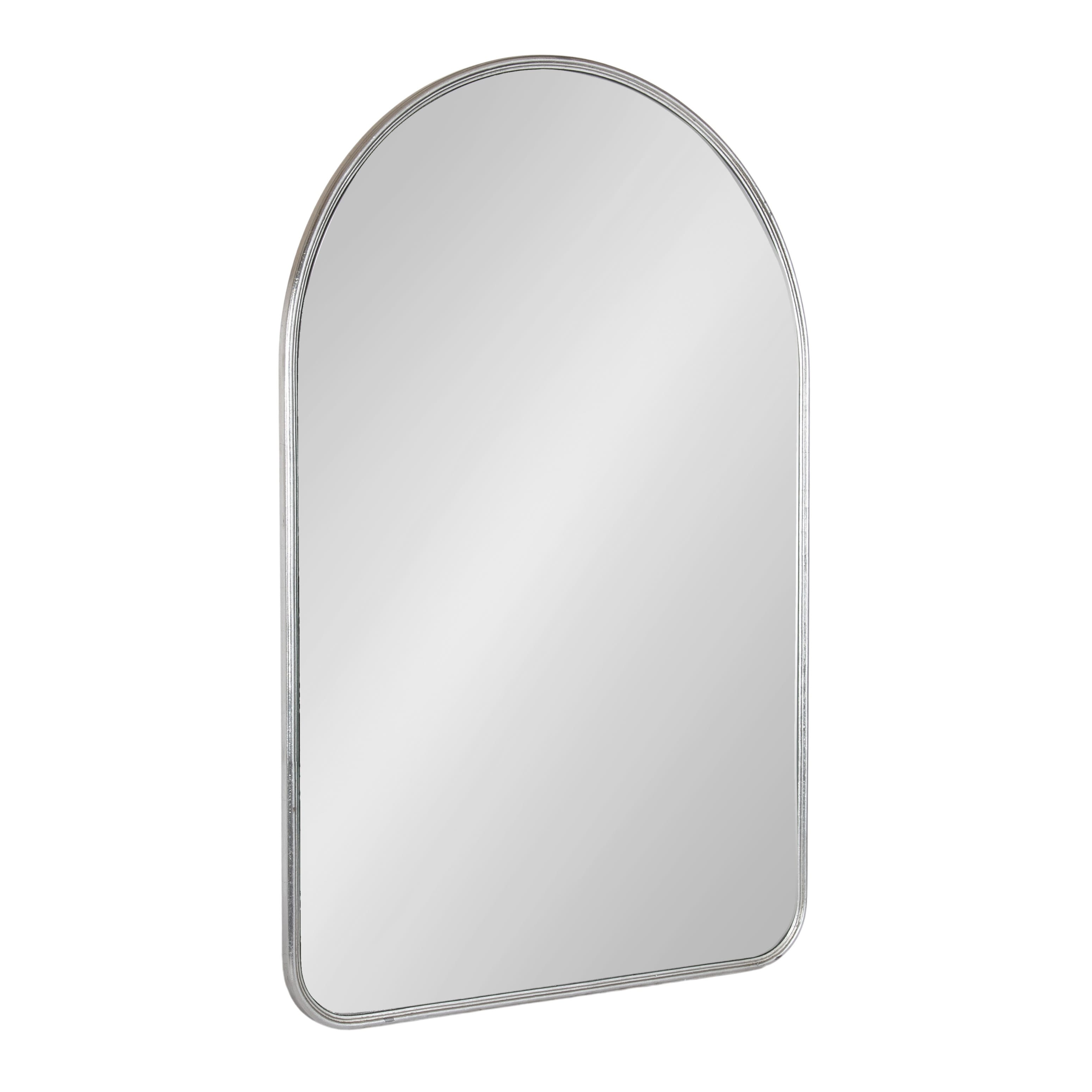 Option Silver