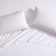 preview thumbnail 29 of 38, Laura Ashley Kids Cozy Printed Sheet Set.